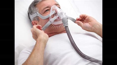 why is my cpap machine leaking air|CPAP Mask Leaks 101: How to Identify and Fix。